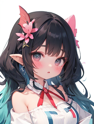 工艺美术1741487762320